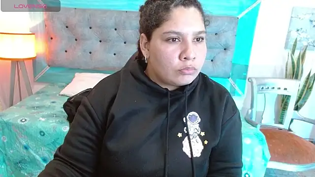 roxx iie online show from October 4, 3:41 am