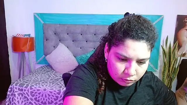 roxx iie online show from November 14, 11:19 pm