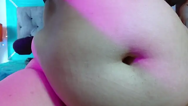 roxx iie online show from October 30, 7:22 pm