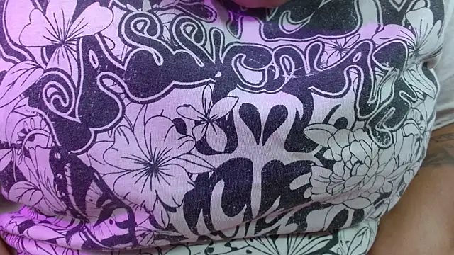 roxx iie online show from November 17, 2:21 pm