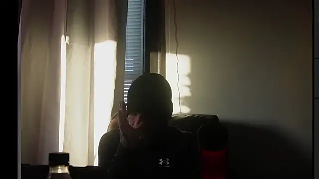 Vox Personas online show from December 18, 10:13 pm