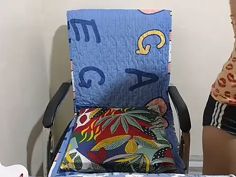 Sweetest Zara18xx online show from March 1, 12:49 pm