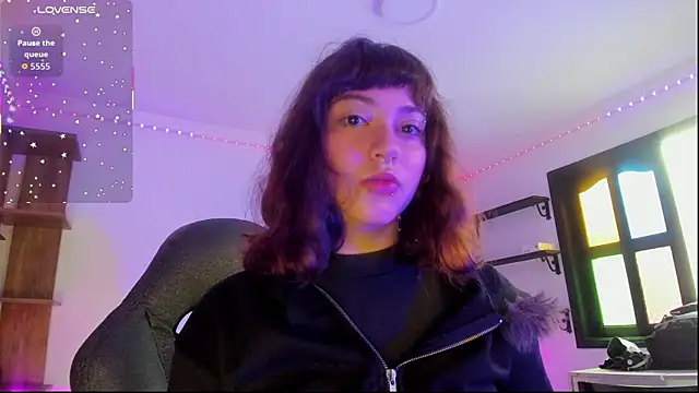 Kora Red69 online show from January 13, 1:48 pm