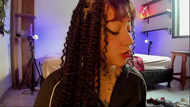 Kora Red69 online show from January 31, 7:12 pm