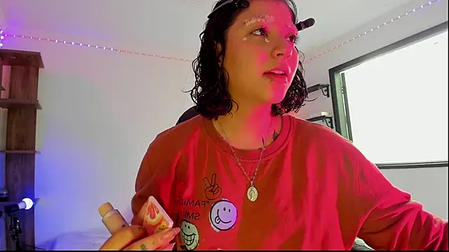 Kora Red69 online show from March 6, 1:39 pm