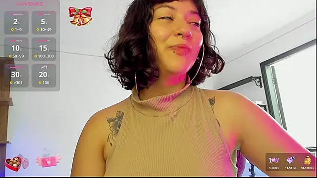 Kora Red69 online show from March 3, 1:29 pm