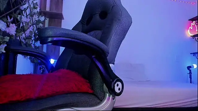 Kora Red69 online show from January 15, 3:15 pm