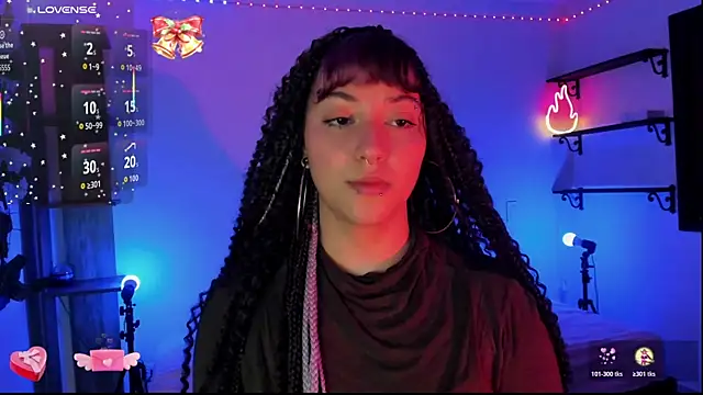 Kora Red69 online show from February 13, 1:44 pm