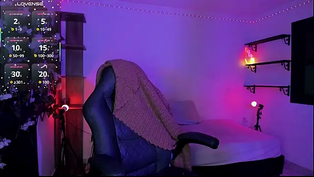 Kora Red69 online show from March 20, 4:57 am