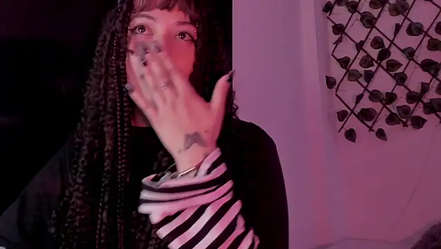 Kora Red69 online show from February 5, 2:02 pm