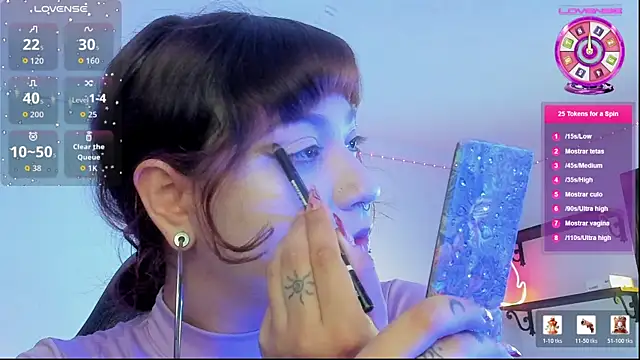 Kora Red69 online show from January 7, 1:27 pm