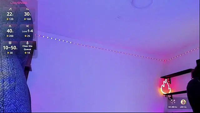 Kora Red69 online show from January 19, 1:15 pm