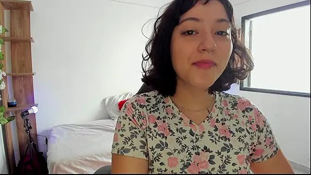 Kora Red69 online show from March 7, 1:49 pm