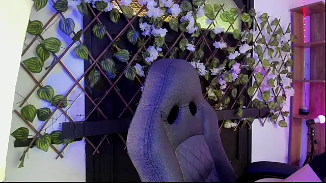 Kora Red69 online show from April 8, 2:29 pm