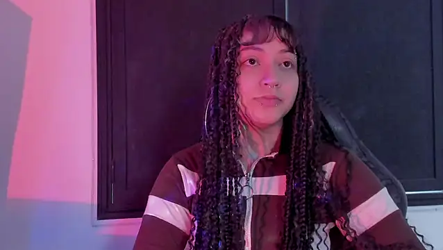 Kora Red69 online show from February 4, 2:01 pm