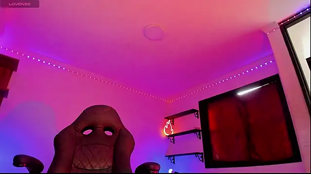 Kora Red69 online show from February 12, 2:06 pm