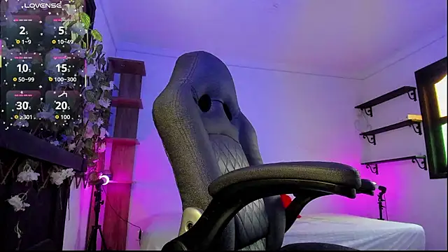 Kora Red69 online show from March 15, 8:16 pm