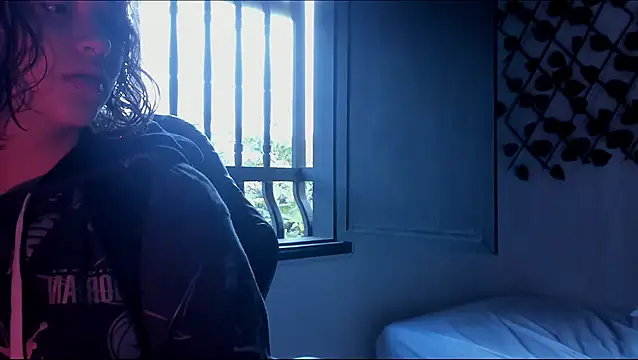 Kora Red69 online show from February 23, 1:44 pm