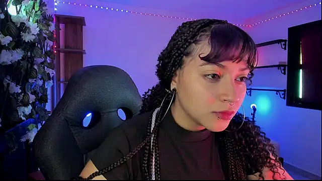 Kora Red69 online show from February 7, 2:36 pm