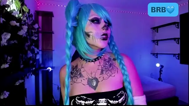 Kora Red69 online show from April 15, 3:16 pm