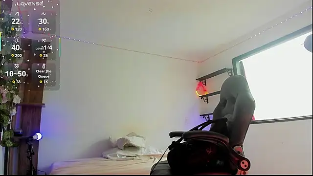 Kora Red69 online show from February 25, 1:55 pm