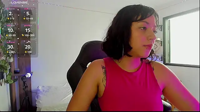 Kora Red69 online show from March 4, 2:03 pm