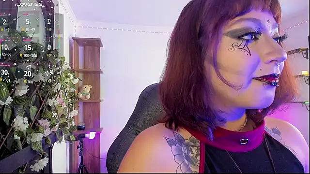 Kora Red69 online show from January 17, 2:31 pm