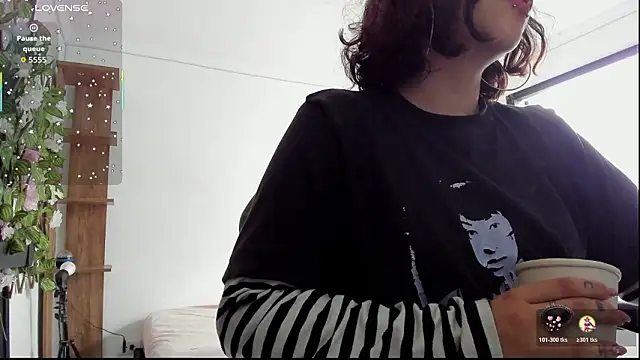 Kora Red69 online show from March 18, 1:35 pm