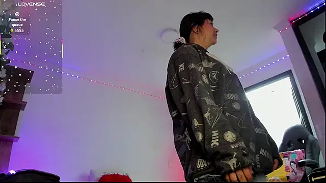 Kora Red69 online show from March 8, 2:09 pm