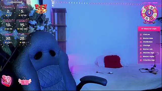 Kora Red69 online show from January 9, 3:08 pm