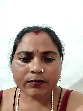Monalisa22y online show from October 4, 10:17 am
