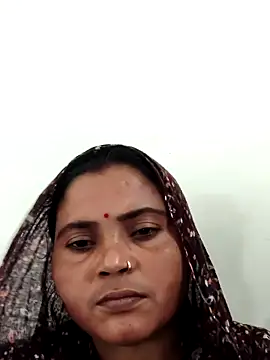 Monalisa22y online show from October 21, 5:51 am