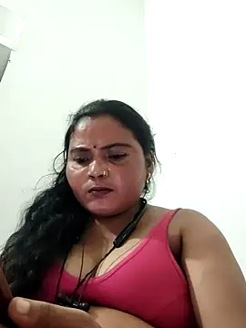 Monalisa22y online show from October 21, 5:56 pm