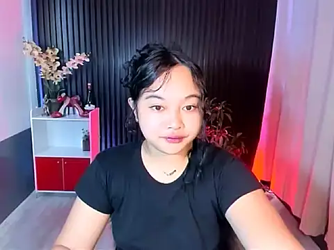 UrFavouriteCravings online show from November 11, 12:27 am