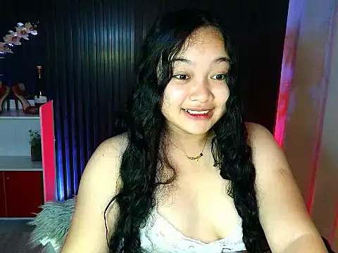 UrFavouriteCravings online show from November 17, 3:49 pm