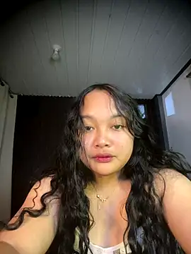 UrFavouriteCravings online show from November 11, 4:13 pm