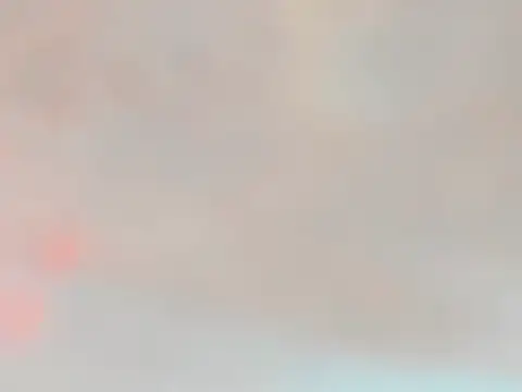 UrFavouriteCravings online show from October 22, 1:38 am