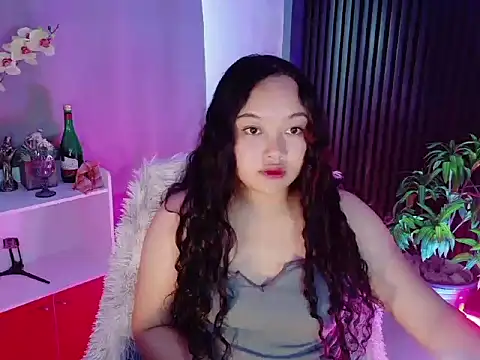 UrFavouriteCravings online show from March 4, 5:37 am