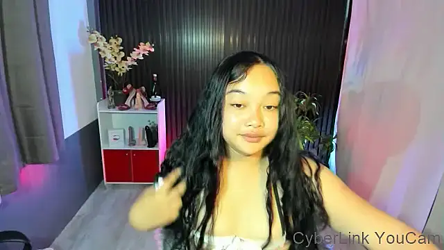 UrFavouriteCravings online show from October 25, 3:34 pm