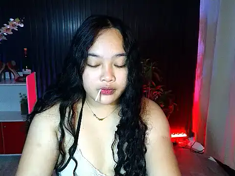 UrFavouriteCravings online show from November 20, 2:29 pm