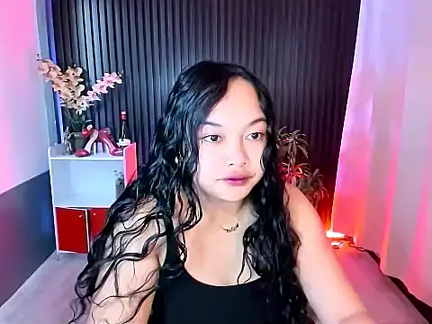 UrFavouriteCravings online show from November 13, 12:25 am