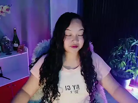 UrFavouriteCravings online show from March 11, 6:29 am