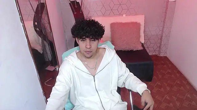 Liil boy online show from November 5, 3:53 am