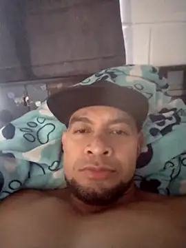 brunolex online show from May 4, 9:50 pm