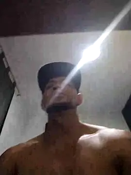 Snapshot of brunolex chatting on October 21, 2:33 am brunolex online show from October 21, 2:33 am