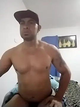 brunolex online show from December 17, 4:28 am