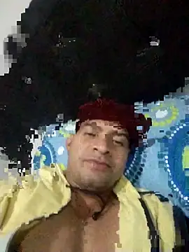 Snapshot of brunolex chatting on October 24, 5:06 am brunolex online show from October 24, 5:06 am