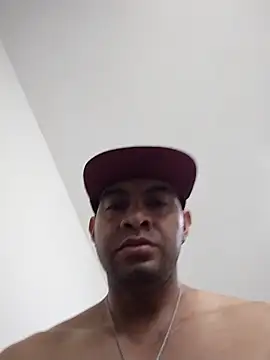 Snapshot of brunolex chatting on October 26, 5:13 pm brunolex online show from October 26, 5:13 pm