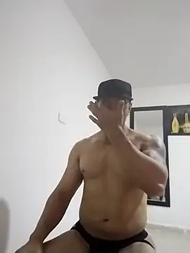 Snapshot of brunolex chatting on November 3, 4:07 am brunolex online show from November 3, 4:07 am