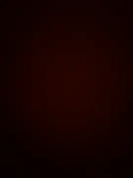 Snapshot of luxuriaa_add chatting on October 10, 8:09 pm luxuriaa add online show from October 10, 8:09 pm